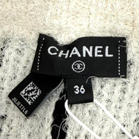 CHANEL スカート