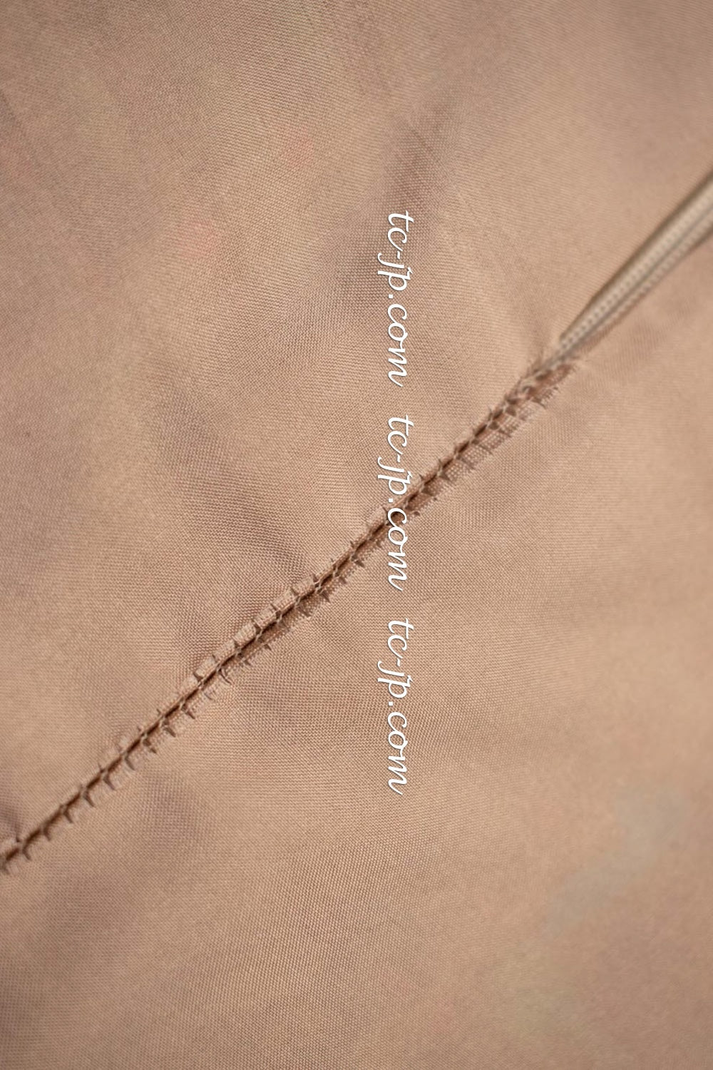 CHANEL 04A Beige Multi Color Lesage Skirt 38 シャネル ベージュ マルチカラー ルサージュ スカート 即発