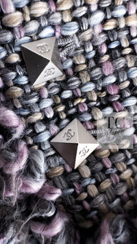 CHANEL 03A Lavender Pink Gray Multicolor Lesage Wool Tweed Jacket 34 36 シャネル ラベンダー ピンク グレー ルサージュ ツイード ジャケット 即発