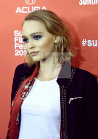 CHANEL 10PF Black Zipper Trimming Wool Silk Coat 34 38 40 シャネル ブラック ジッパー トリミング ウール シルク コート 即発