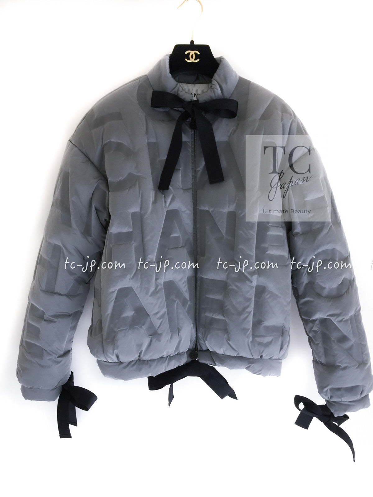 シャネル コート CHANEL Coat【正規品・専門店】シャネル 洋服の専門店 Specialized in CHANEL Clothin – TC  JAPAN