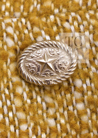 CHANEL 14PF Beige Brown Wool Cotton Tweed Jacket Skirt Suit 44 シャネル ベージュ ブラウン ウール コットン ツイード ジャケット スカート スーツ 即発