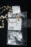 CHANEL 13A Little Black Jacket Navy Braid Trim Wool Silk Tweed 36 38 40 シャネル リトル ブラック ジャケット ネイビー ブレイド トリム ウール シルク ツイード 女優 チェ・ジュウ 即発