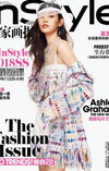CHANEL 18S Ivory Multicolor Fantasy Tweed Jacket Coat 38 シャネル アイボリー マルチカラー ファンタジー ツイード ジャケット コート 即発