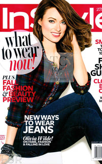 CHANEL 13PF Red Green Tartan Gripoix Button Cashmere Cardigan 40 シャネル レッド グリーン タータンチェック グリポワ 宝石 ボタン カシミア カーディガン 即発