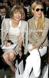 CHANEL 05S Metallic Gold Beige PearlButton Lesage Tweed Dress 36 シャネル メタリック ベージュ ゴールド ノースリーブ パール CC ボタン ルサージュ ツイード ドレス ワンピース 即発