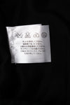 CHANEL 09S Black Tweed Dress 36 シャネル ブラック キャミソール ツイード ワンピース 冠婚葬祭 即発 - TC JAPAN