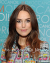 CHANEL 15S Multicolor Keira Knightley CC Logo Tweed Dress 38 シャネル マルチカラー キーラナイトレイ着 ツイード ワンピース 即発