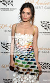 CHANEL 14S Rainbow Multicolor Silk 100% Dress 36 シャネル レインボー マルチカラー シルク 100% ワンピース 即発