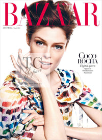 CHANEL 14S Rainbow Multicolor Silk 100% Dress 36 シャネル レインボー マルチカラー シルク 100% ワンピース 即発