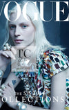 CHANEL 14S Rainbow Multicolor Silk 100% Dress 36 シャネル レインボー マルチカラー シルク 100% ワンピース 即発