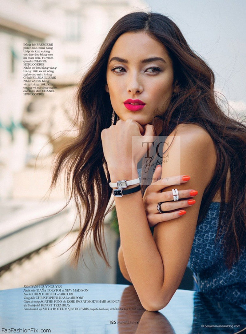 CHANEL 15C Navy Blue Metalic Silk Blend Hood Knit Tops 36 38 シャネル ネイビー ブルー ラメ ノースリーブ シルク ニット トップス パーカー 即発