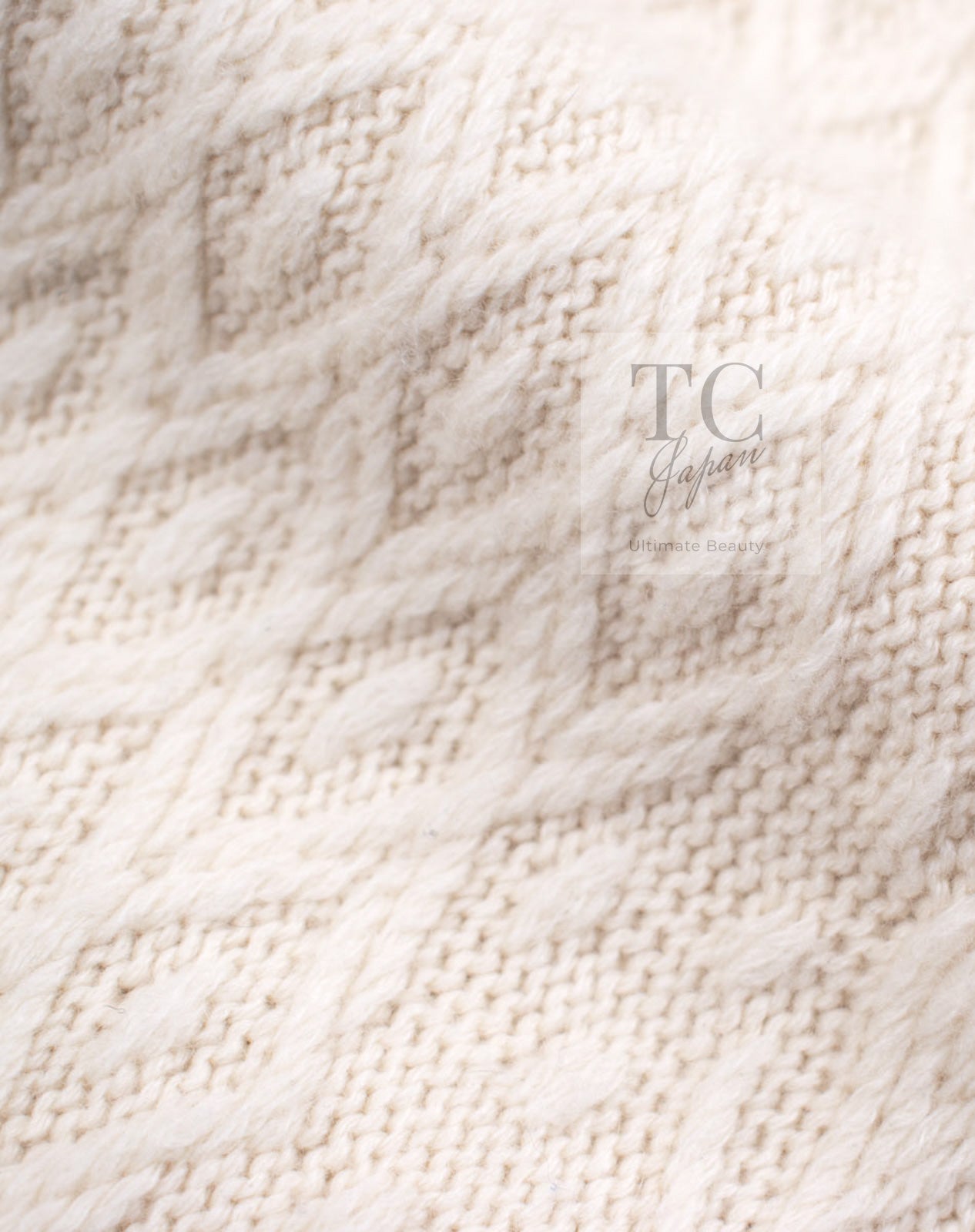 【美品】CHANEL 13C ビスチェ ワンピース ホワイト　ゴールド 34 archives｜花柄ビスチェ切替キャミワンピース | Rakuten Fashion(楽天