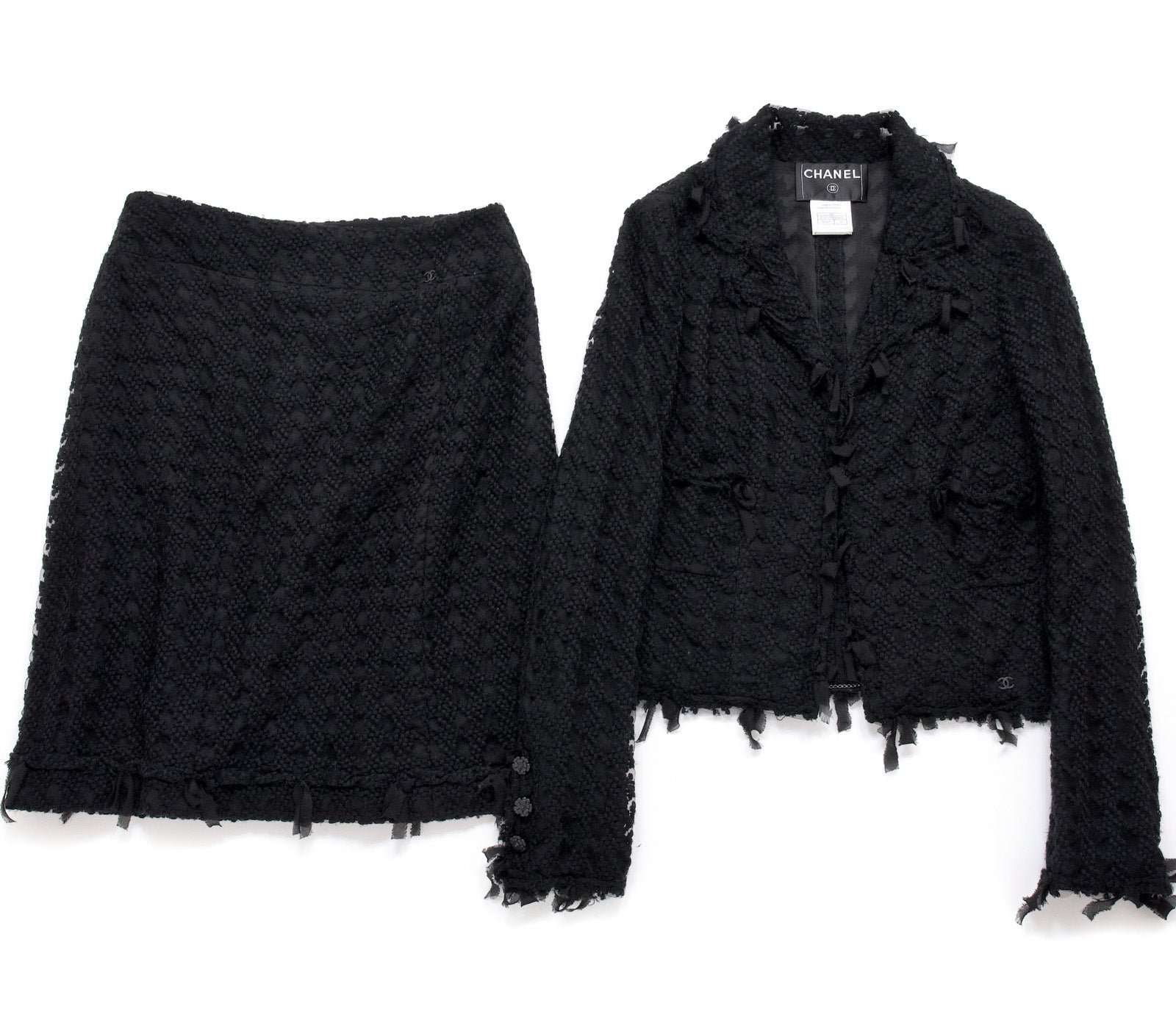 シャネル 全商品 ALL item – tagged 