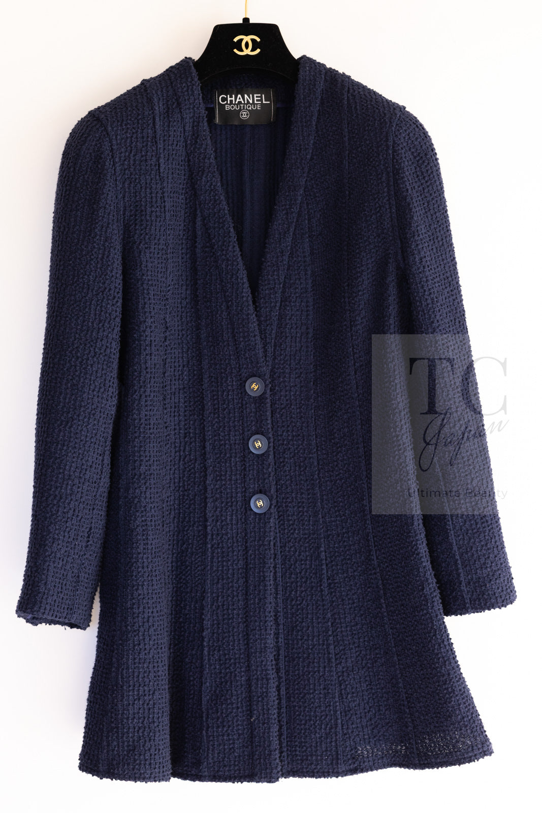 シャネル 全商品 ALL item – tagged 