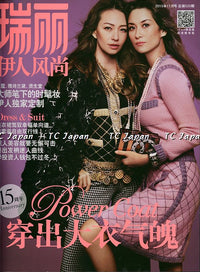 CHANEL 15A Black Yellow Gold Matelasse Quilted Silk Cashmere Mohair Knit Cardigan Dress 34 36 シャネル ブラック イエロー ゴールド マトラッセ キルティング シルク カシミヤ モヘヤ ニット カーディガン ワンピース 即発 - TC JAPAN