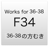 CHANEL 19A Blue Riders Wool Tweed Jacket 36 38 40 シャネル ブルー ライダース ウール ツイード ジャケット 即発