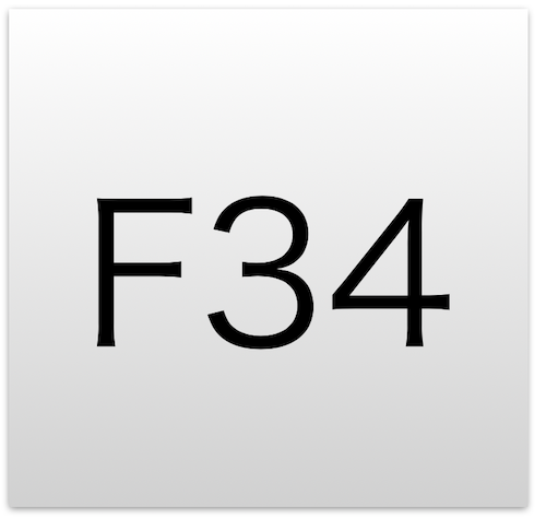 CHANEL 02A Black Lesage Sequin Cotton Wool Skirt 34 40 シャネル ブラック ルサージュ スパンコール コットン ウール スカート 即発