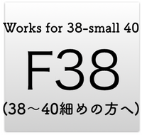 CHANEL 13PF Gray Black Trim Wool Tweed Jacket 36 38 シャネル グレー ブラック トリミング ウール ツイード ジャケット 即発