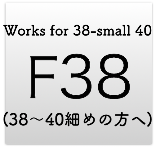 CHANEL 13PF Gray Black Trim Wool Tweed Jacket 36 38 シャネル グレー ブラック トリミング ウール ツイード ジャケット 即発