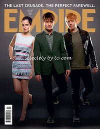 CHANEL 11C Pink Black Stripe Cashmere Knit Dress 36 シャネル ピンク ブラック ストライプ ボーダー カシミア100% ニット ワンピース 即発 - TC JAPAN