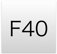 CHANEL 02A Black Lesage Sequin Cotton Wool Skirt 34 40 シャネル ブラック ルサージュ スパンコール コットン ウール スカート 即発