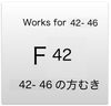 CHANEL 21B Gray Silver Wool Alpaca Blouson Duffel Coat 36 38 42 44 46 シャネル グレー シルバー ウール アルパカ ブルゾン ダッフル コート 即発
