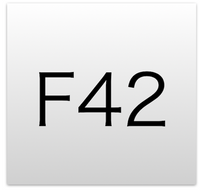 CHANEL 19A Coral Red Zipper Wool Tweed Coat Jacket 36 38 42 シャネル コーラル レッド ジッパー ウール ツイード コート ジャケット 即発