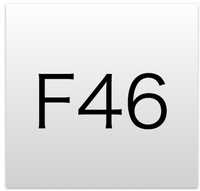 CHANEL 20PF Multicolor Mix Braid Trim Silk Wool Tweed Jacket 38 46 48 シャネル マルチカラー ミックス ブレイドトリム シルク ウール ツイード ジャケット 即発