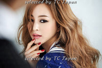 CHANEL 16S White Red Blue Tricolor Airplane Tops Sweater 38 シャネル ホワイト レッド ブルー 飛行機 ニット セーター トレーナー 即発