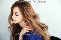 CHANEL 16S White Red Blue Tricolor Airplane Tops Sweater 38 シャネル ホワイト レッド ブルー 飛行機 ニット セーター トレーナー 即発