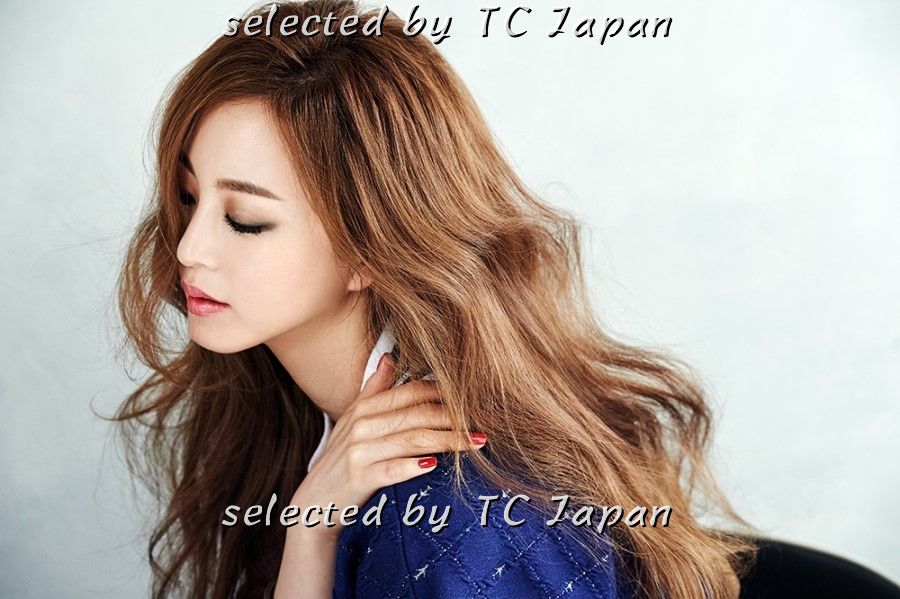 CHANEL 16S White Red Blue Tricolor Airplane Tops Sweater 38 シャネル ホワイト レッド ブルー 飛行機 ニット セーター トレーナー 即発