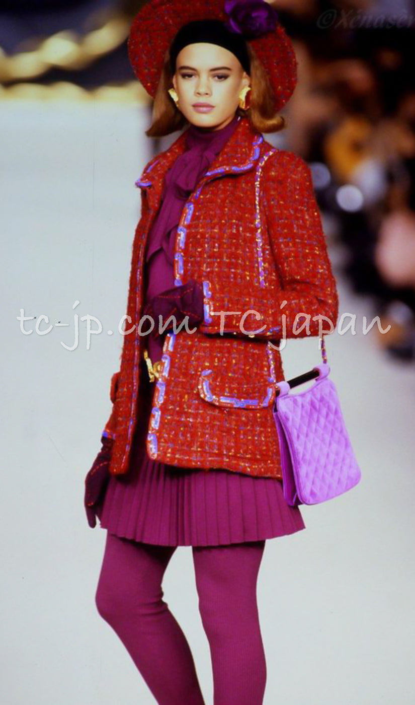 シャネル 全アイテム CHANEL all – TC JAPAN