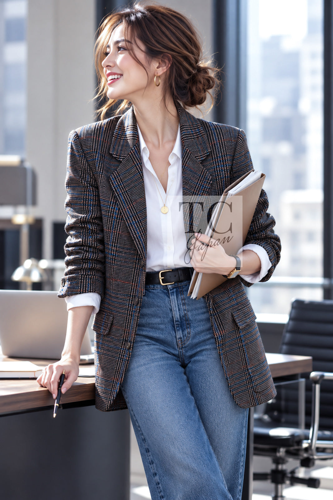 CHANELヴィンテージ☆ シャネル CHANEL ヴィンテージ｜ジャケット・ワンピース・スーツ