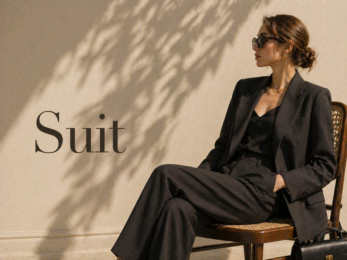 シャネル ジャケット、スーツ、ワンピースなど洋服を販売 正規品 シャネル ジャケット、スーツ、ワンピースなど洋服を販売 正規品