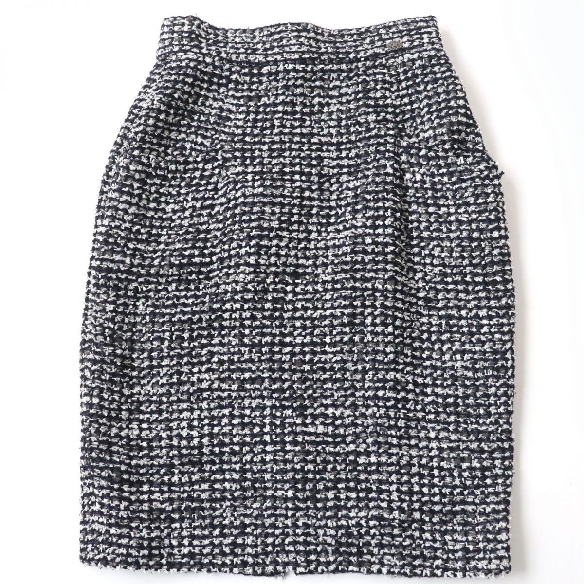 シャネル スカート・パンツ CHANEL Skirts & Pants【正規品・専門店