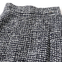 CHANEL スカート