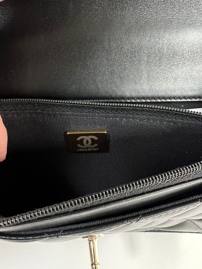 CHANEL bag ( Vip only)