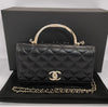 CHANEL bag ( Vip only)