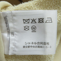 CHANEL その他トップス