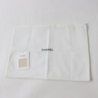 CHANEL その他トップス