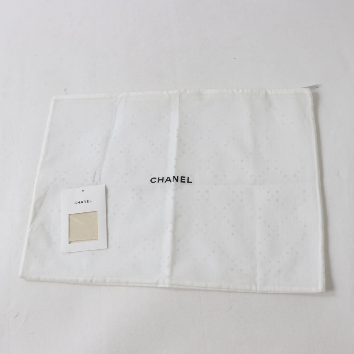 CHANEL その他トップス