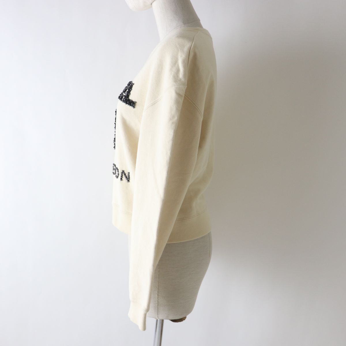 CHANEL その他トップス