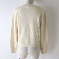 CHANEL その他トップス