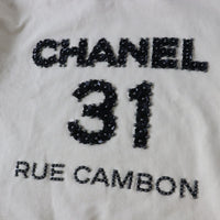 CHANEL その他トップス