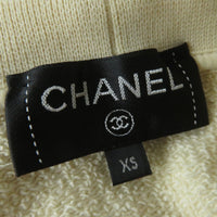 CHANEL その他トップス