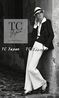 CHANEL 17C Black Wool 100% Pocket Tweed Jacket 42 44 46 シャネル ブラック ウール ポケット ツイード ジャケット 即発