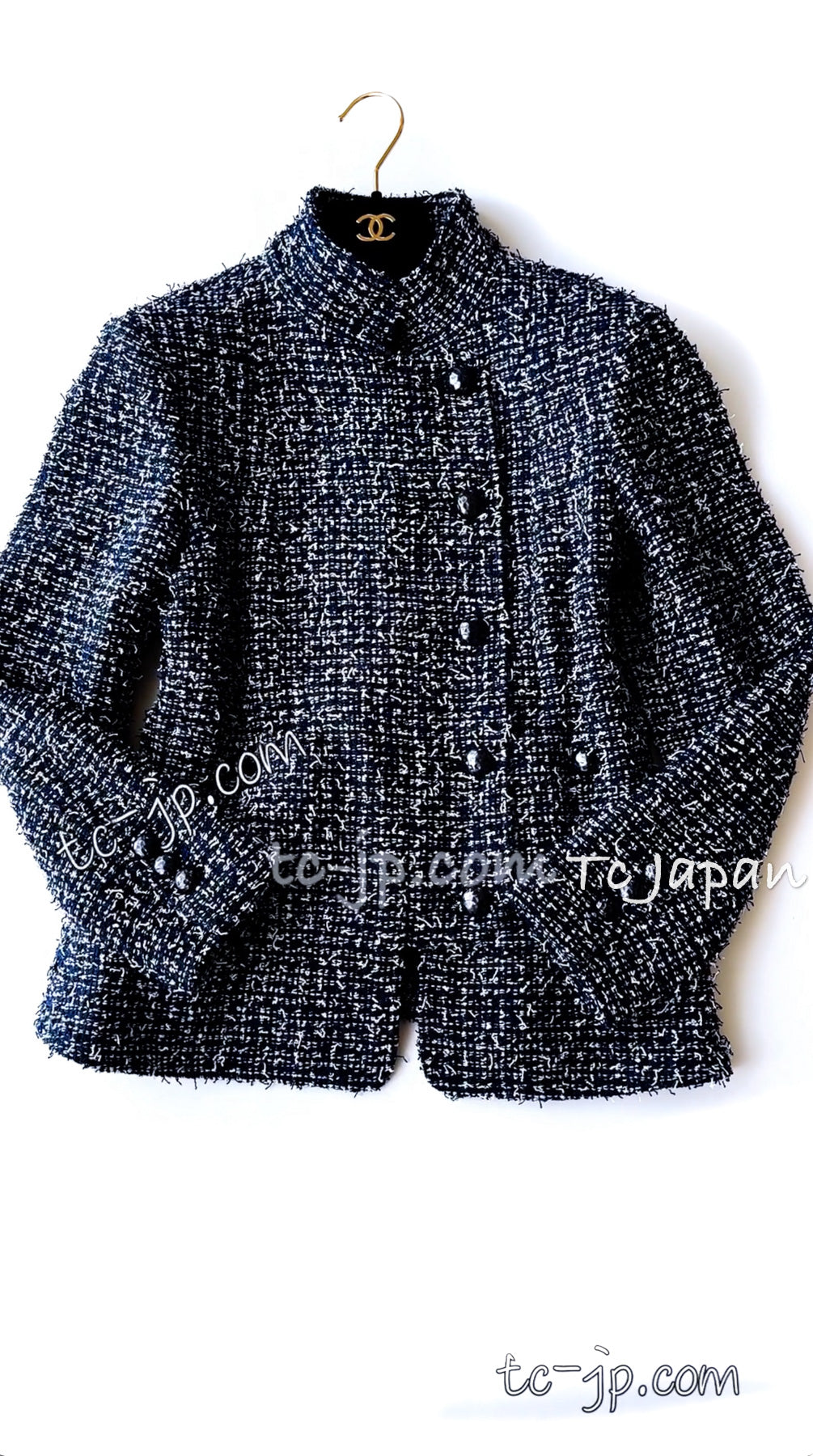 シャネル 全商品 ALL item – tagged 