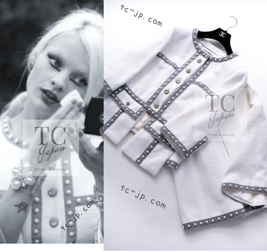 シャネル スーツ CHANEL Suit【正規品・専門店】シャネル 洋服の シャネル スーツ CHANEL Suit【正規品・専門店】シャネル 洋服の