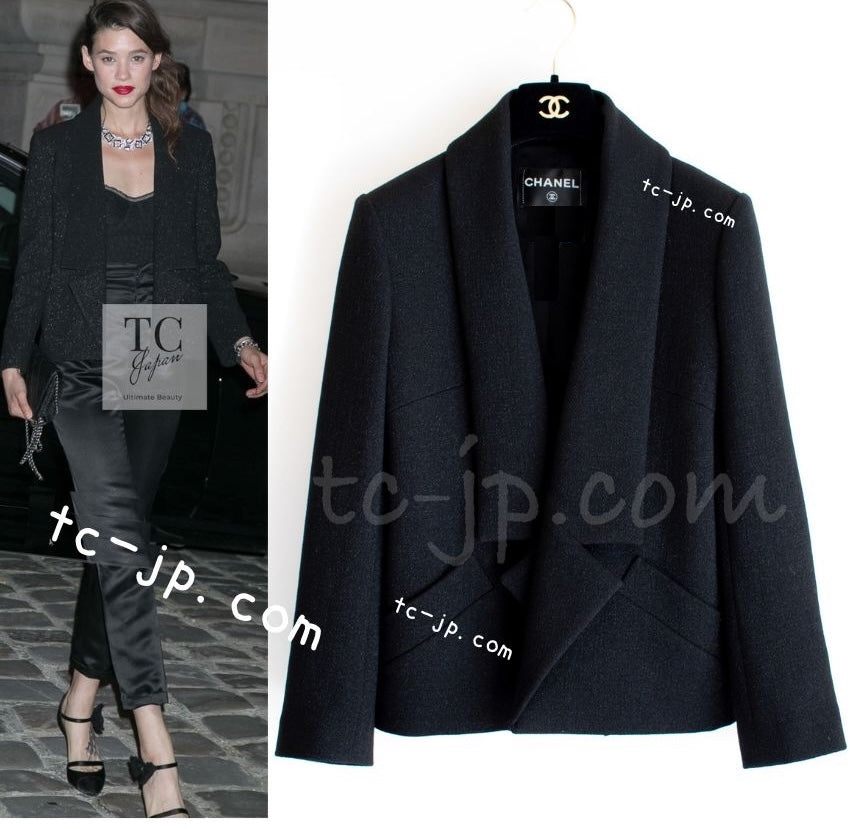 新入荷情報（即発、取寄の最新更新）New arrivals (Up Date